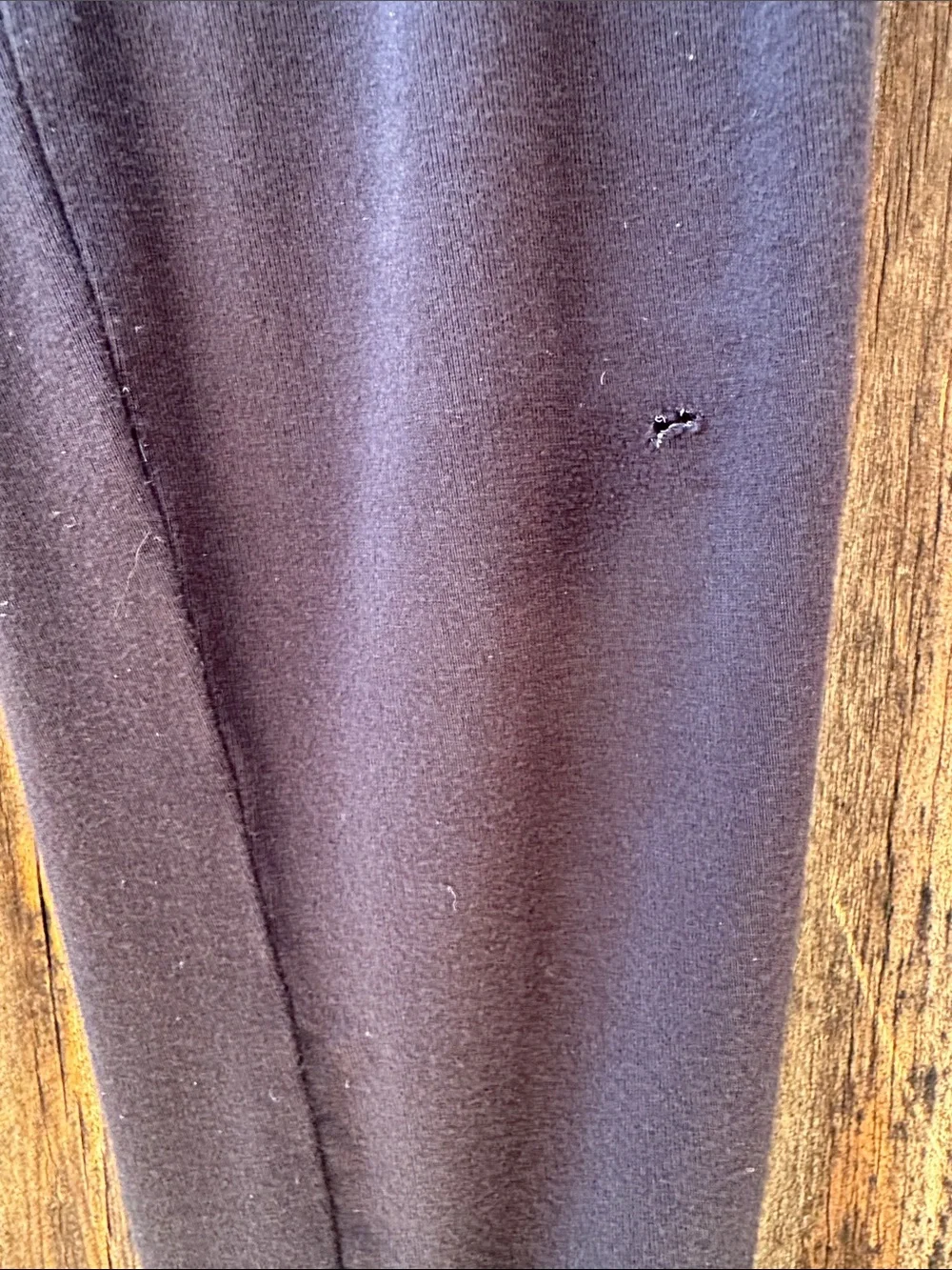 Posh Peanut New Year's Tuxedo Long Sleeve Pajamas